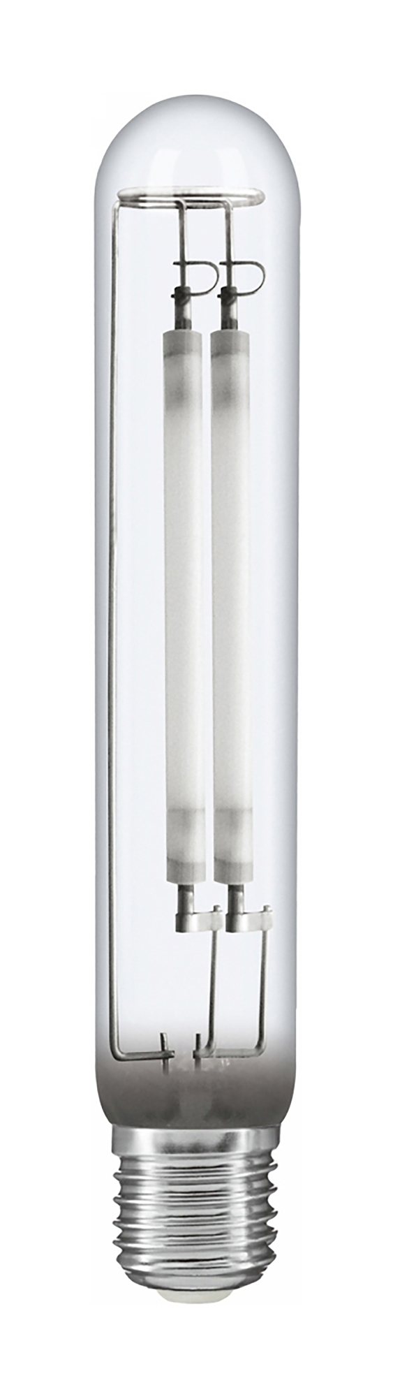 439010150  Sodium Twin-Tube Clear E40 150W 2000K